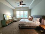 4890 Mimosa Drive - Photo 15