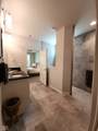4890 Mimosa Drive - Photo 16