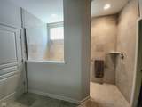 4890 Mimosa Drive - Photo 17