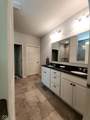 4890 Mimosa Drive - Photo 18