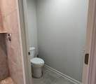 4890 Mimosa Drive - Photo 19