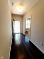 4890 Mimosa Drive - Photo 20