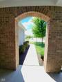 4890 Mimosa Drive - Photo 3