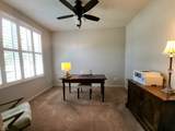 4890 Mimosa Drive - Photo 21