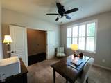 4890 Mimosa Drive - Photo 22