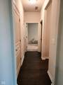 4890 Mimosa Drive - Photo 23