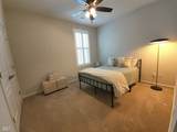4890 Mimosa Drive - Photo 24