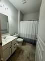 4890 Mimosa Drive - Photo 25