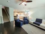 4890 Mimosa Drive - Photo 26