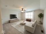 4890 Mimosa Drive - Photo 27