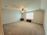 4890 Mimosa Drive - Photo 28