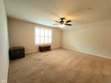 4890 Mimosa Drive - Photo 29