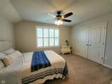 4890 Mimosa Drive - Photo 30