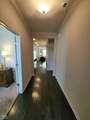 4890 Mimosa Drive - Photo 4