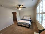 4890 Mimosa Drive - Photo 31