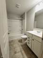4890 Mimosa Drive - Photo 32