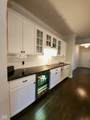 4890 Mimosa Drive - Photo 33