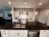 4890 Mimosa Drive - Photo 35