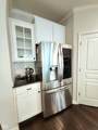 4890 Mimosa Drive - Photo 37
