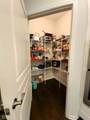 4890 Mimosa Drive - Photo 39