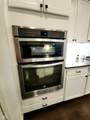 4890 Mimosa Drive - Photo 40