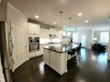 4890 Mimosa Drive - Photo 5