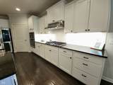 4890 Mimosa Drive - Photo 42