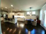 4890 Mimosa Drive - Photo 43