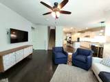 4890 Mimosa Drive - Photo 44