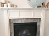 4890 Mimosa Drive - Photo 45