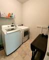4890 Mimosa Drive - Photo 46