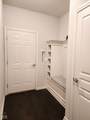 4890 Mimosa Drive - Photo 47
