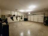 4890 Mimosa Drive - Photo 48