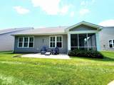 4890 Mimosa Drive - Photo 49