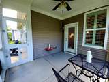 4890 Mimosa Drive - Photo 50