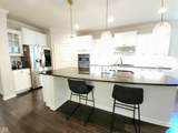 4890 Mimosa Drive - Photo 6