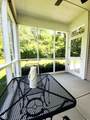 4890 Mimosa Drive - Photo 51