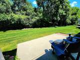 4890 Mimosa Drive - Photo 52