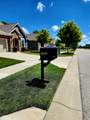 4890 Mimosa Drive - Photo 53