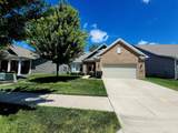 4890 Mimosa Drive - Photo 54