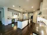 4890 Mimosa Drive - Photo 7