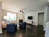 4890 Mimosa Drive - Photo 8