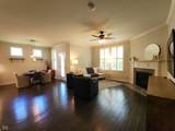 4890 Mimosa Drive - Photo 9