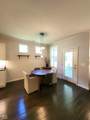 4890 Mimosa Drive - Photo 10