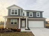 830 Saddlebrook Farms Boulevard - Photo 1