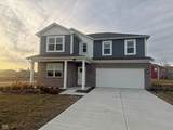 830 Saddlebrook Farms Boulevard - Photo 2