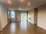 830 Saddlebrook Farms Boulevard - Photo 11