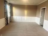 830 Saddlebrook Farms Boulevard - Photo 12