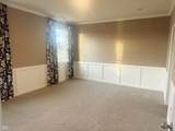 830 Saddlebrook Farms Boulevard - Photo 13