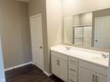 830 Saddlebrook Farms Boulevard - Photo 14